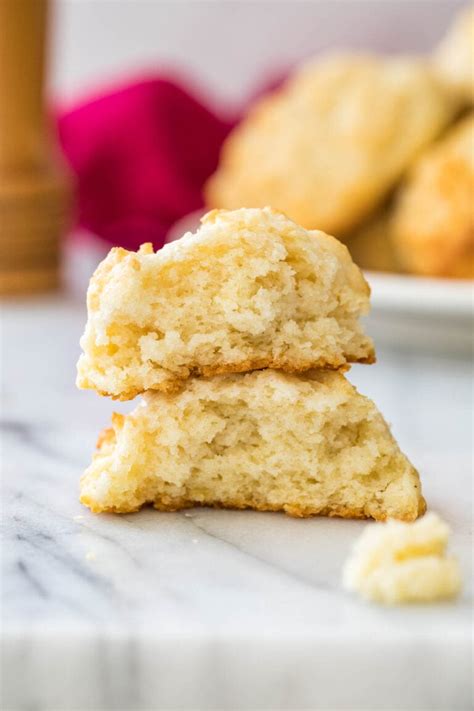 sugar spun run|easy biscuits sugar spun run.